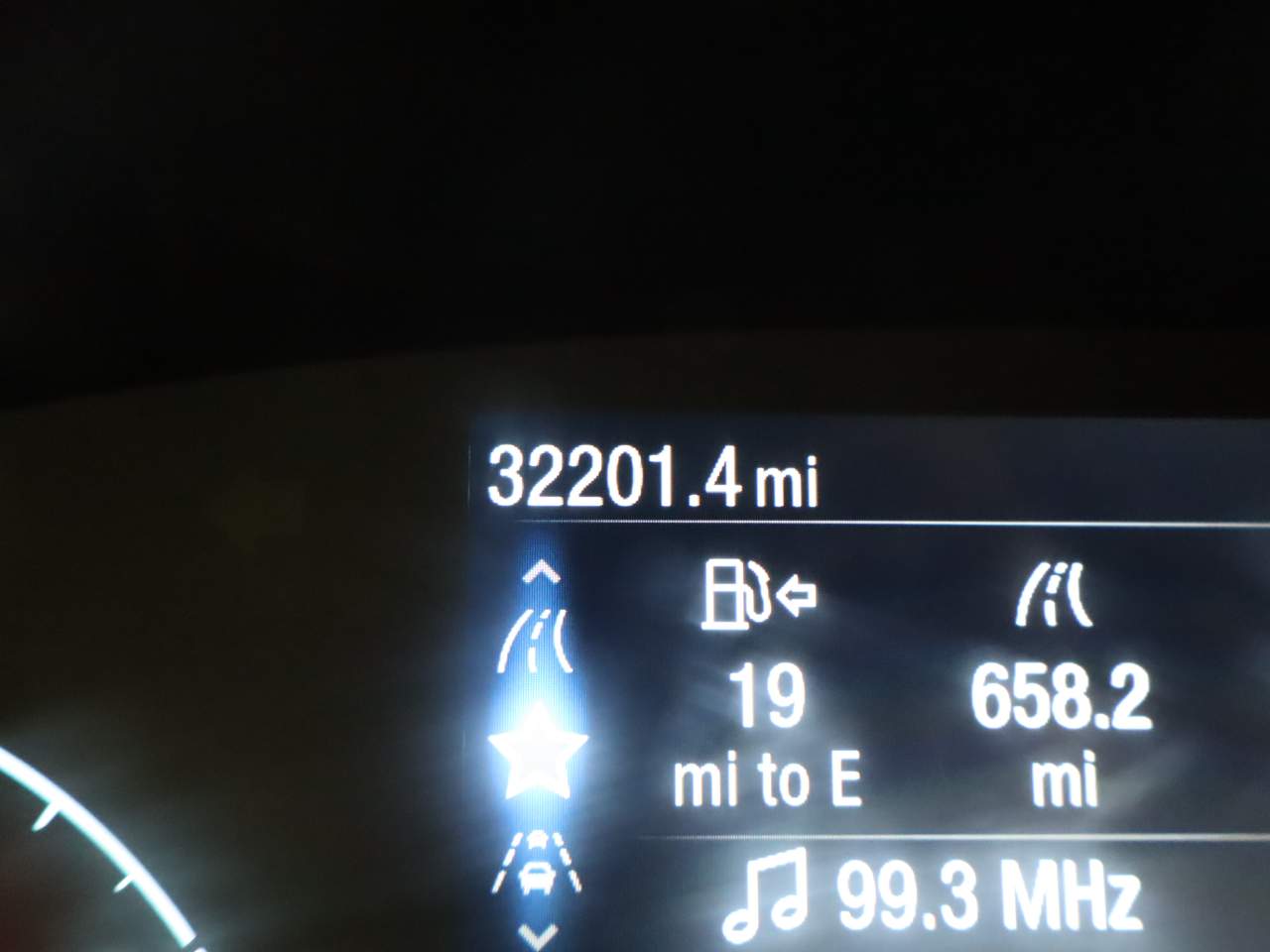 2023 Ford Transit 350 XLT 15 Passenger