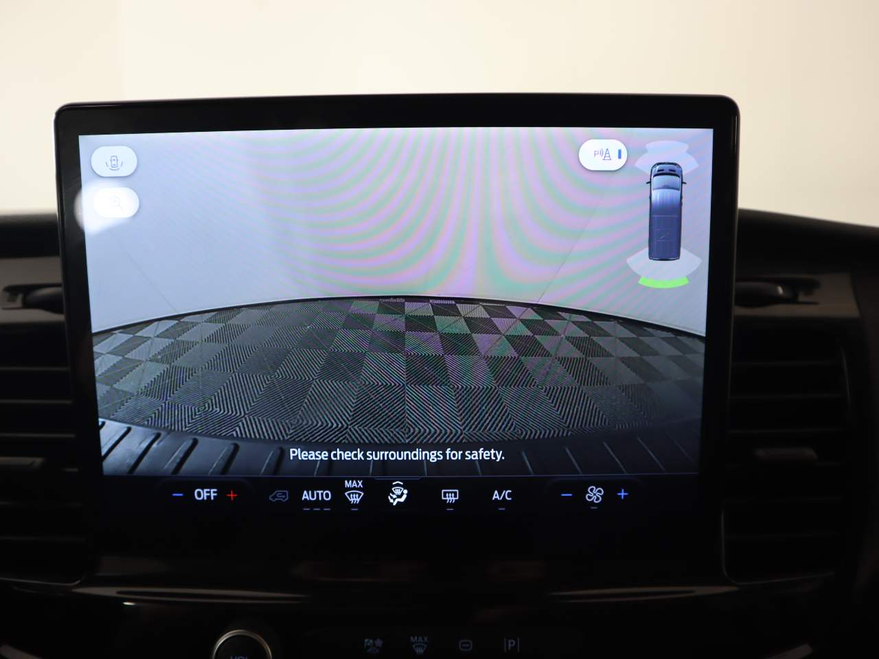 2023 Ford Transit 350 XLT