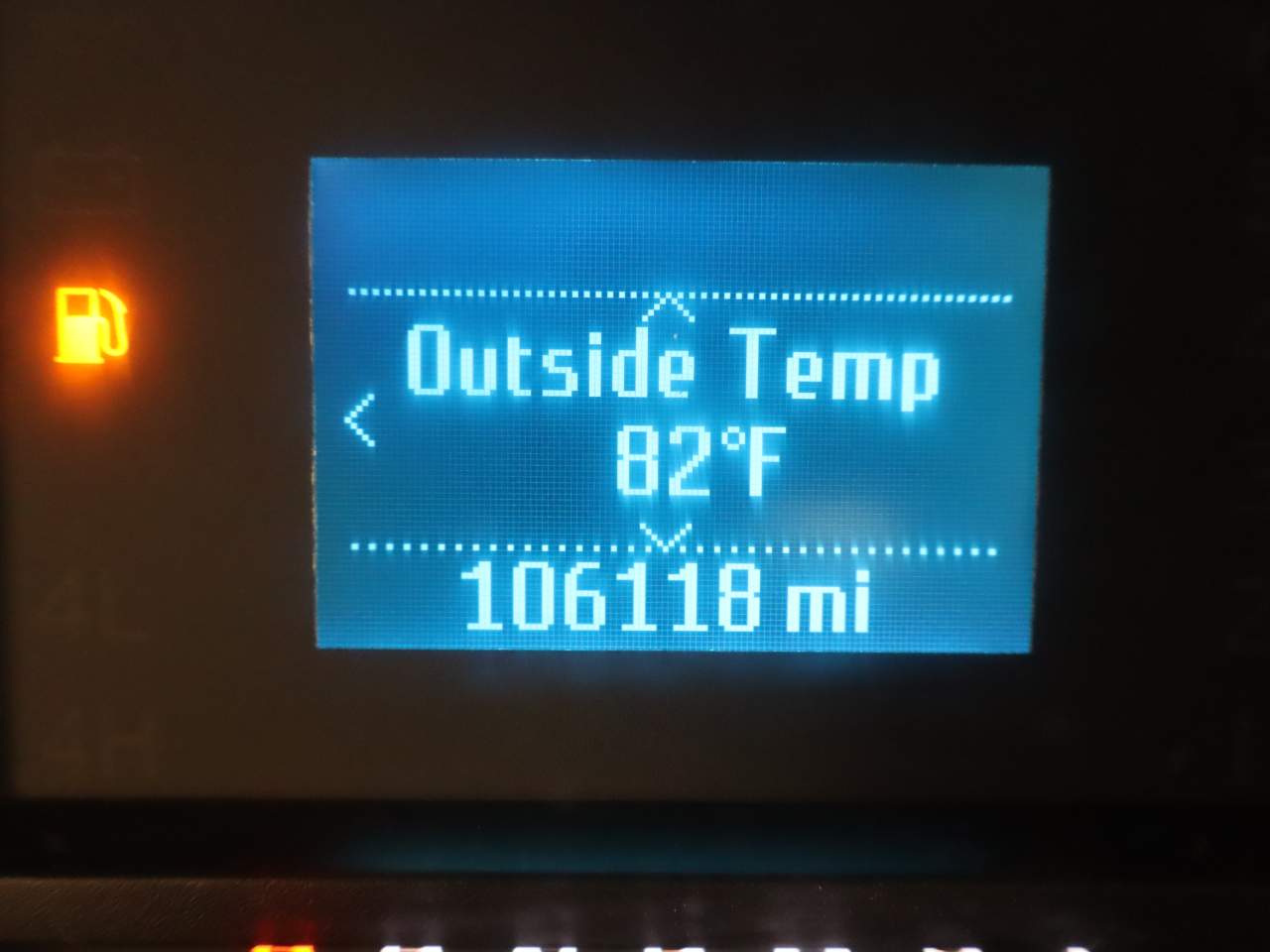 2017 Ford F-250 Super Duty XL