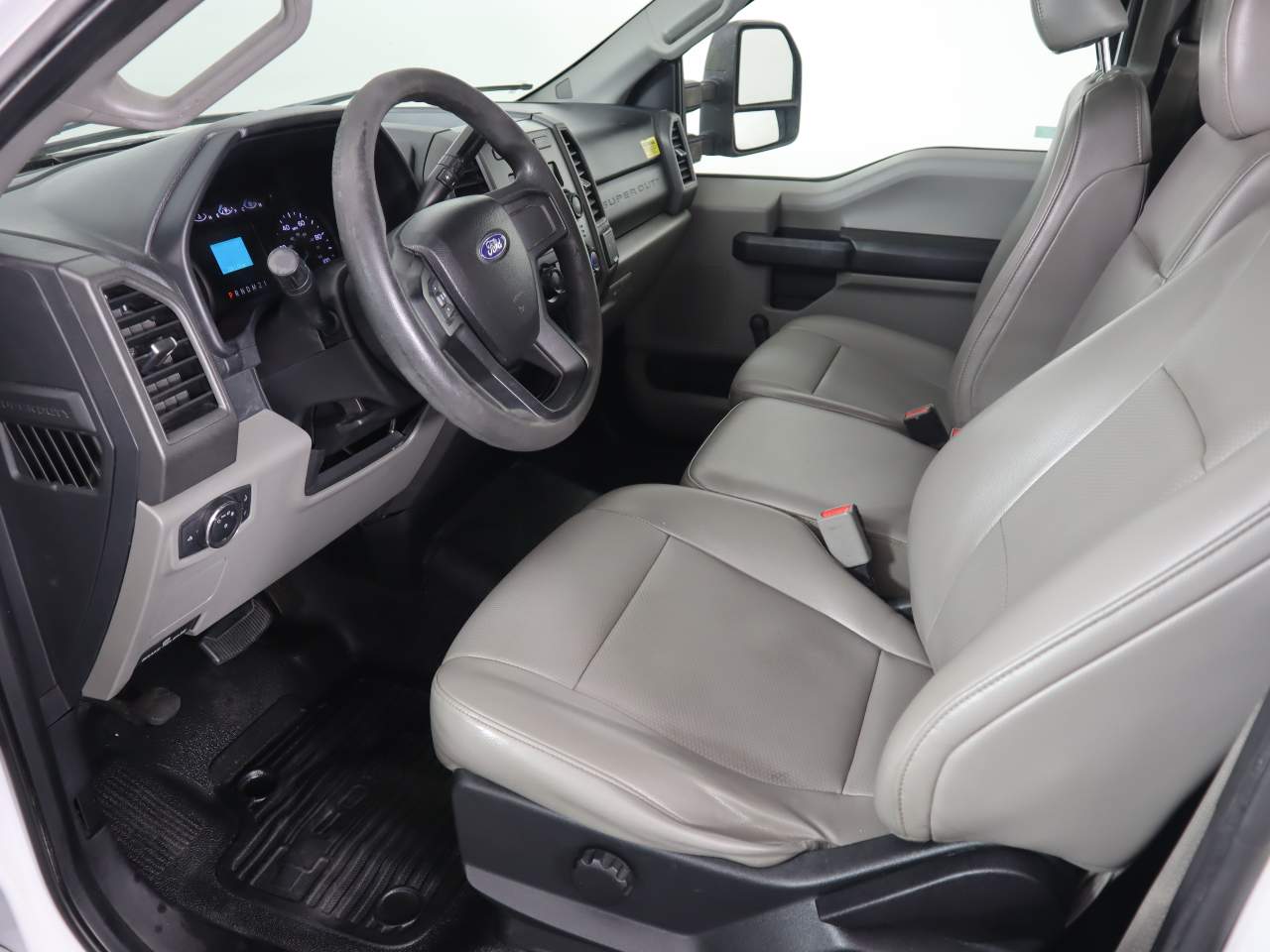 View 8