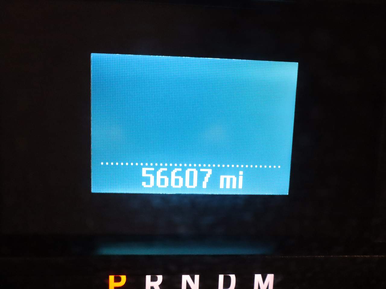 2022 Ford F-350 Super Duty XL