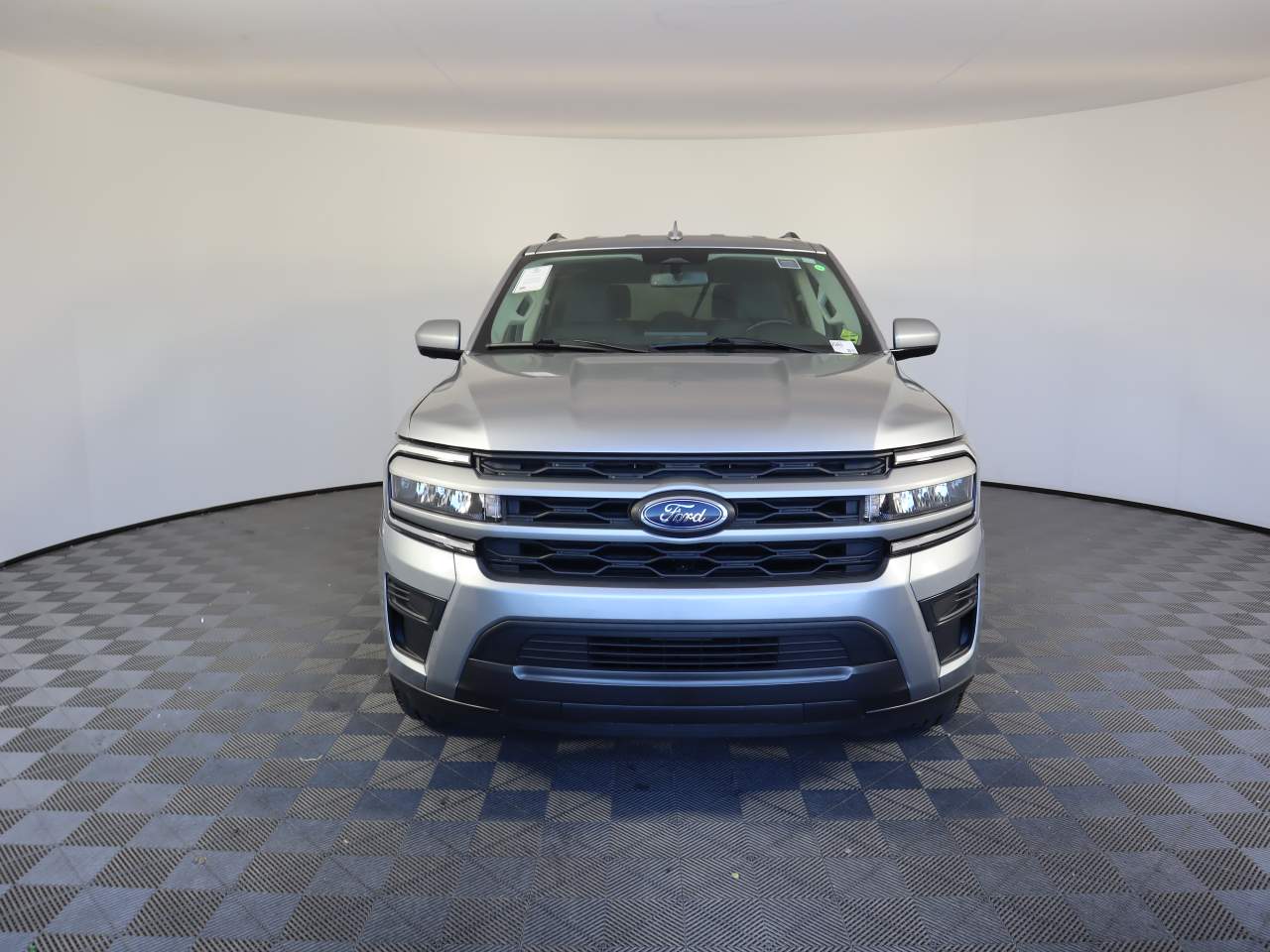 2022 Ford Expedition MAX XLT