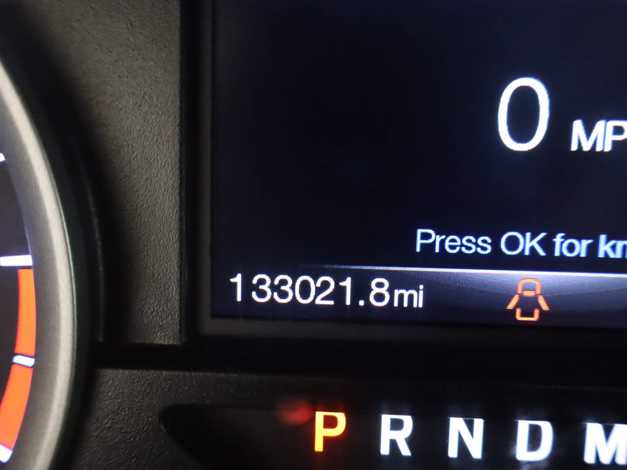 2019 Ford F-250 Super Duty XLT Crew Cab