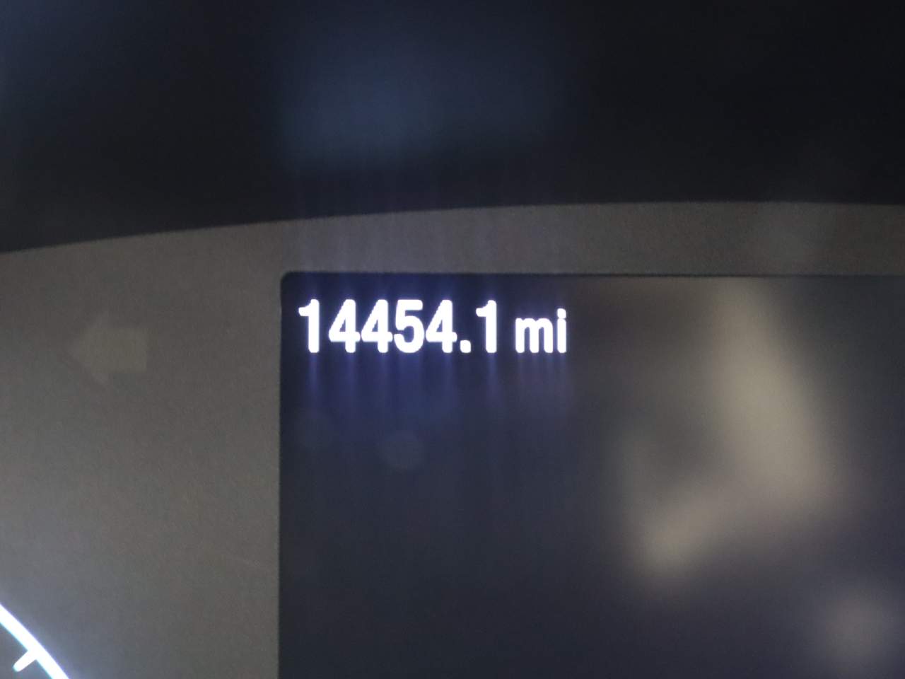 2024 Ford Transit 250