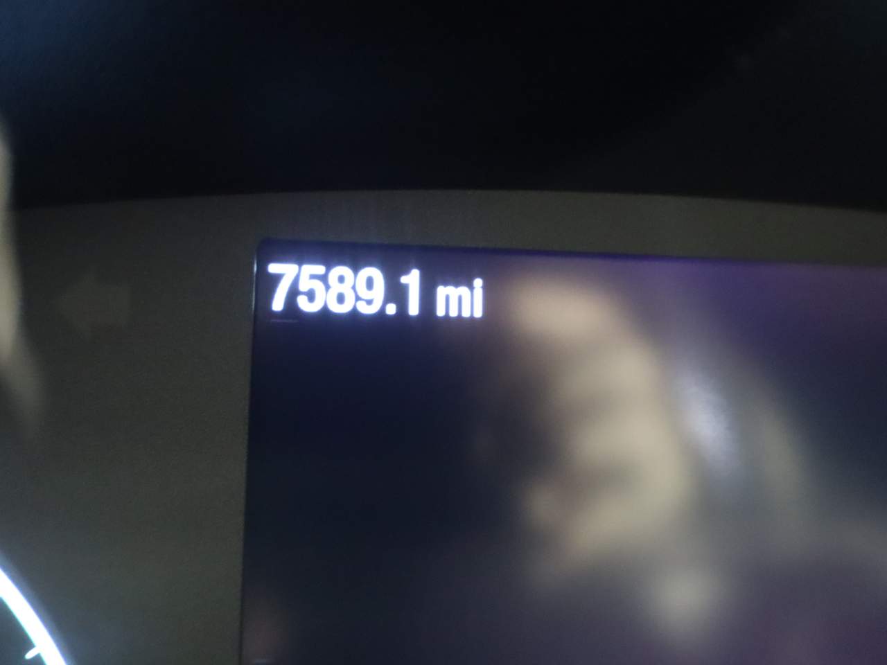 2024 Ford Transit 250