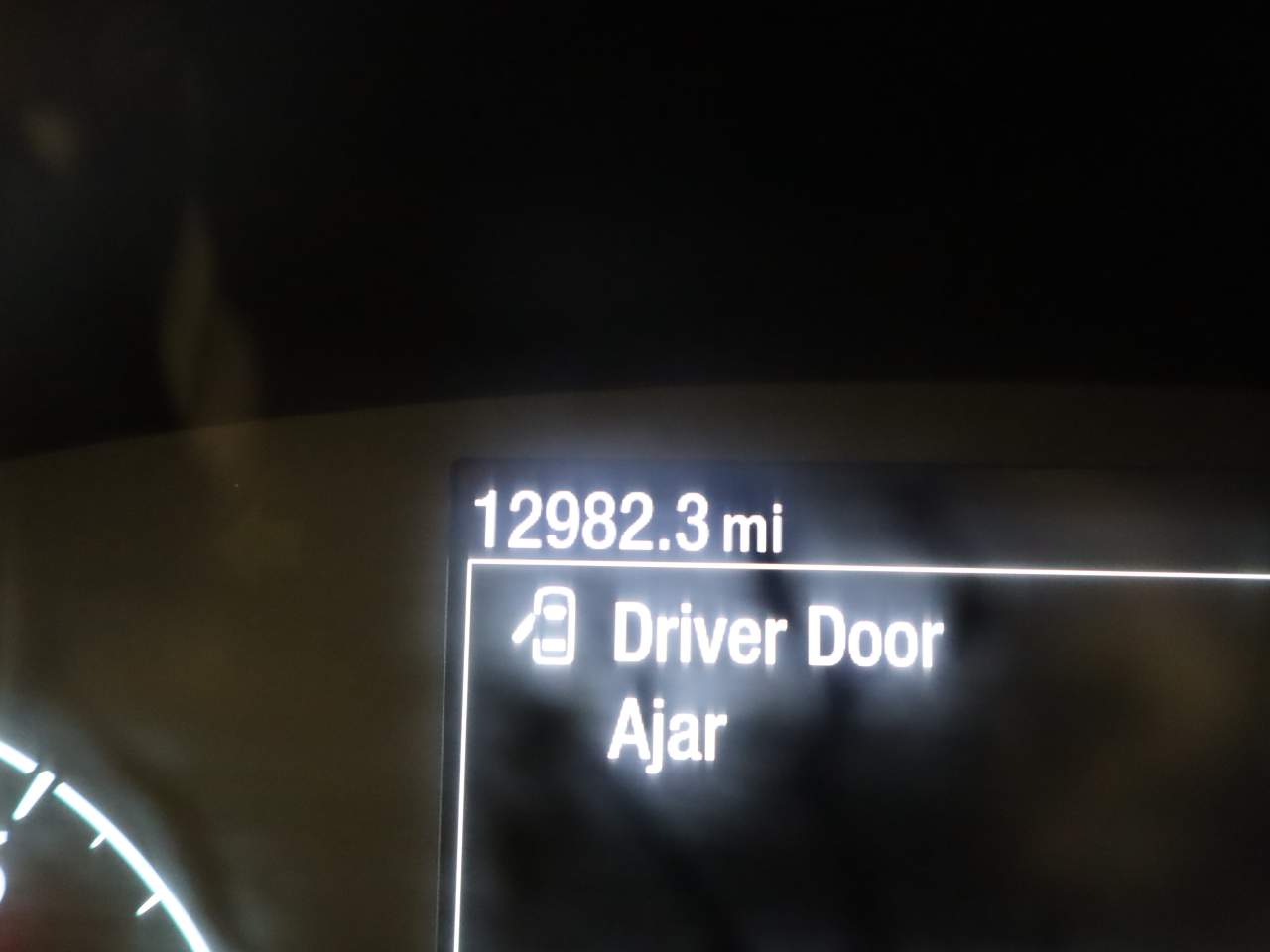 2024 Ford Transit 250