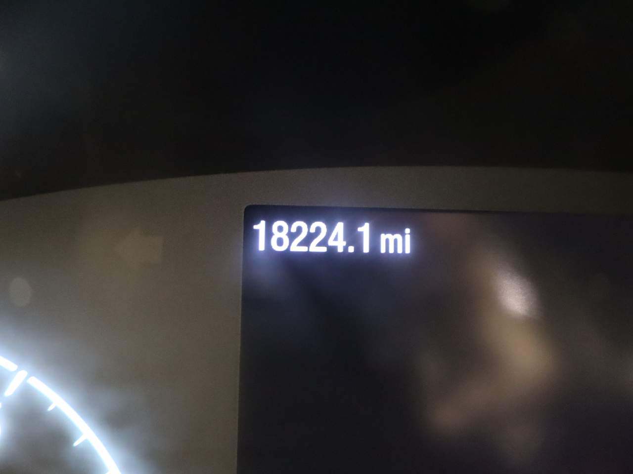 2024 Ford Transit 250