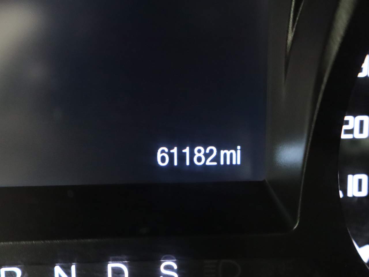 2022 Ford Ranger XLT Crew Cab