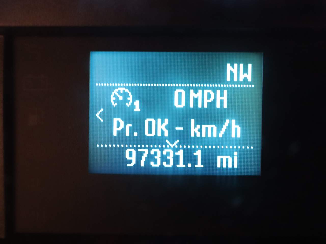 2020 Ford F-150 XLT Crew Cab