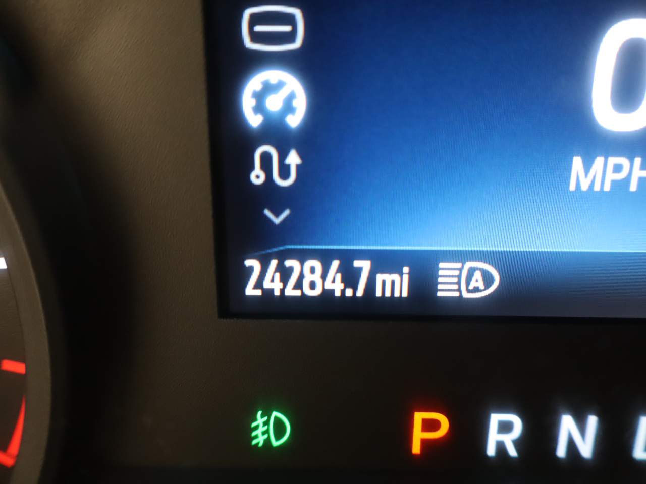 2022 Ford F-150 XL Crew Cab