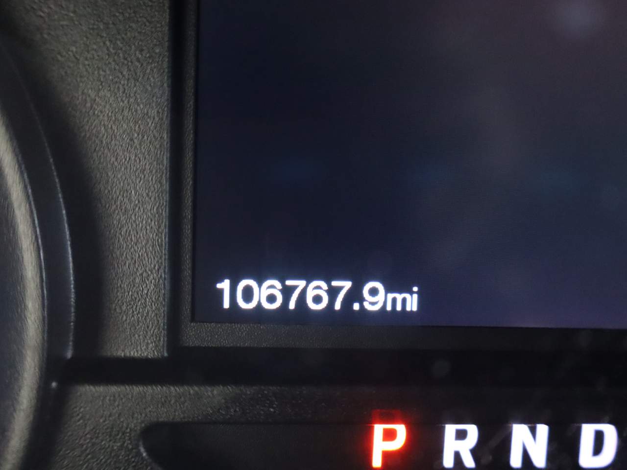 2018 Ford F-150 XL Extended Cab