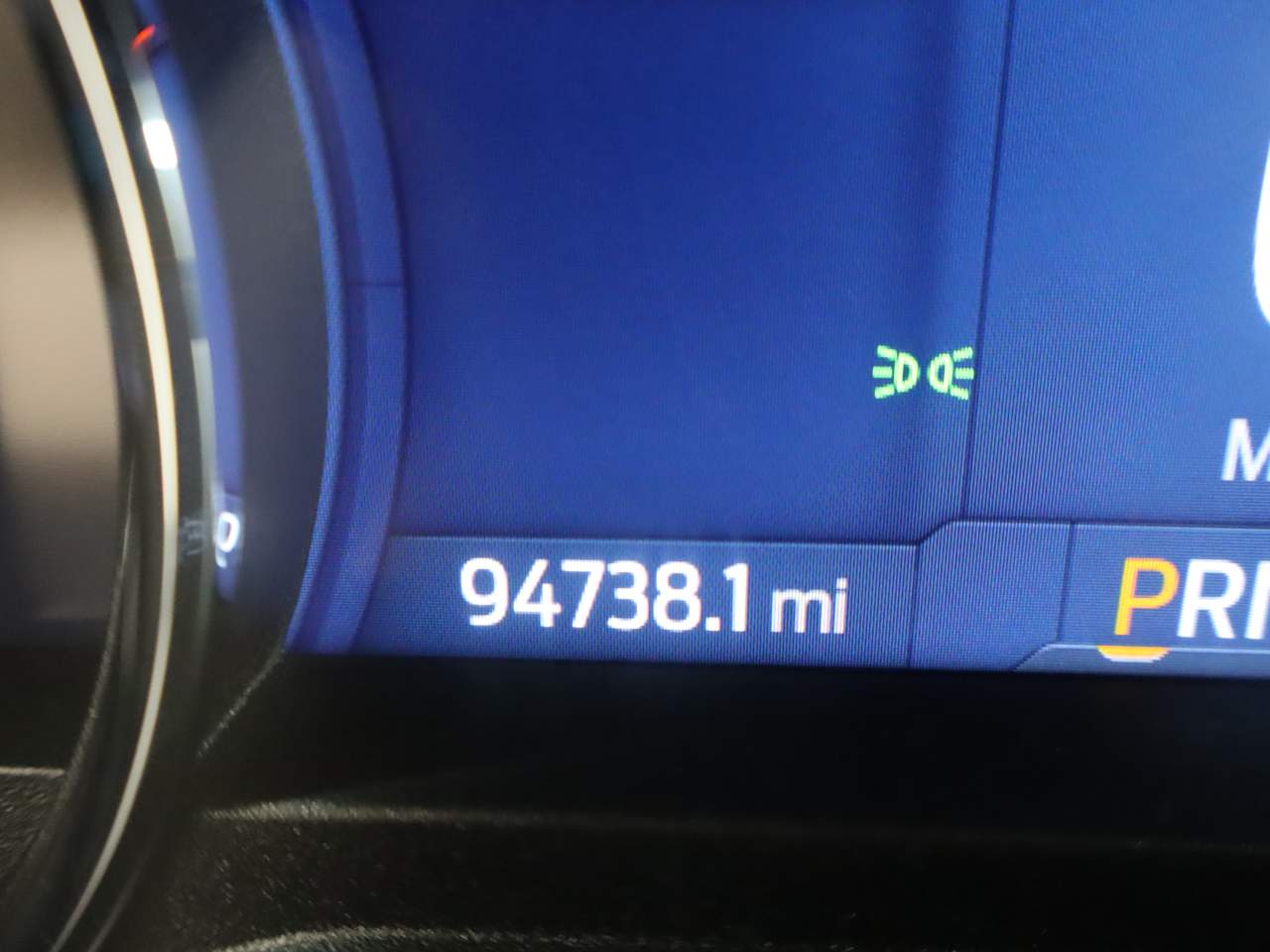 2023 Ford F-150 XLT Crew Cab