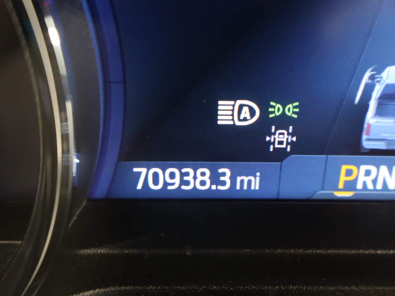 2022 Ford F-150 XLT Crew Cab