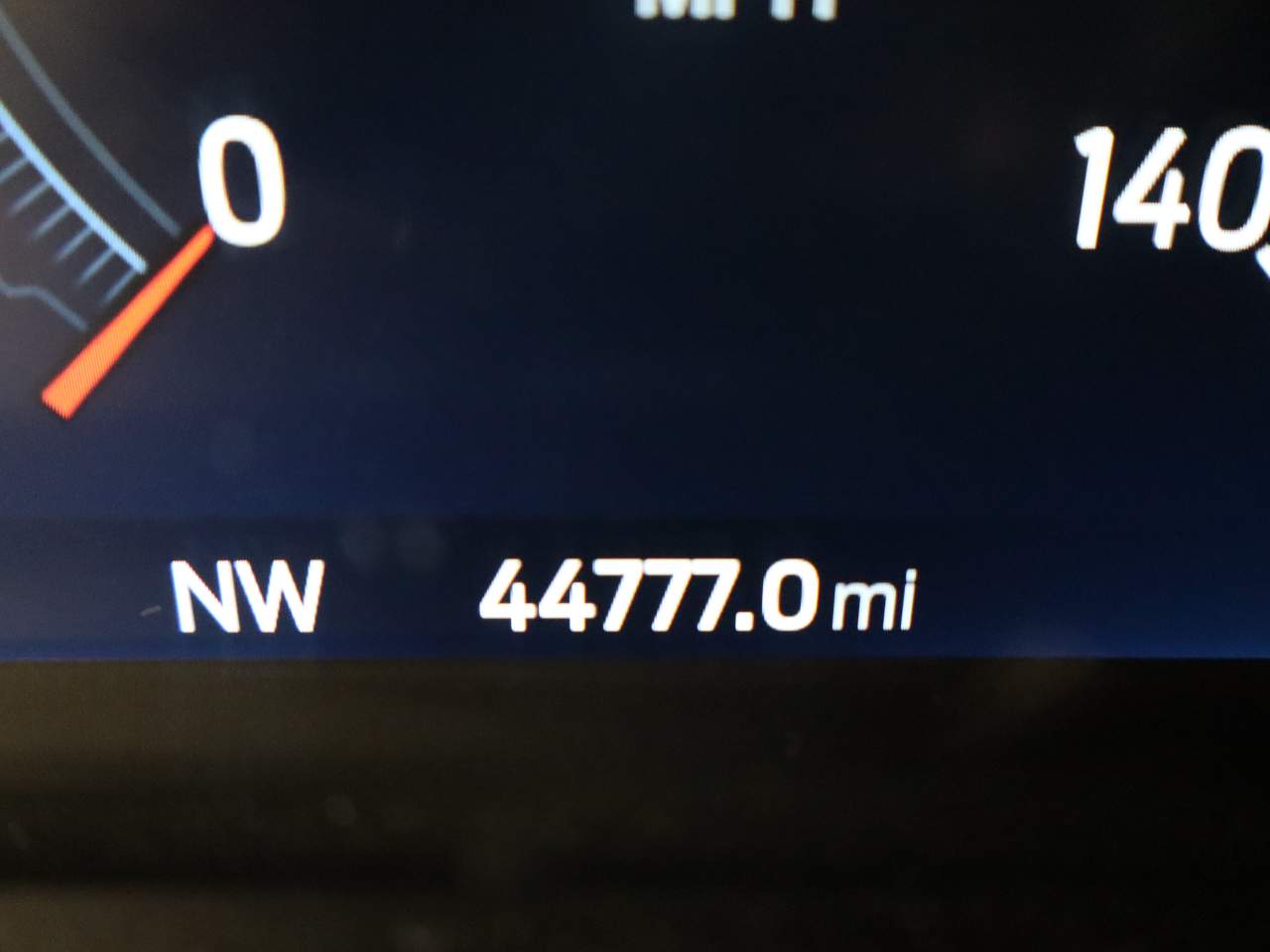 2021 Ford F-150 Raptor Crew Cab