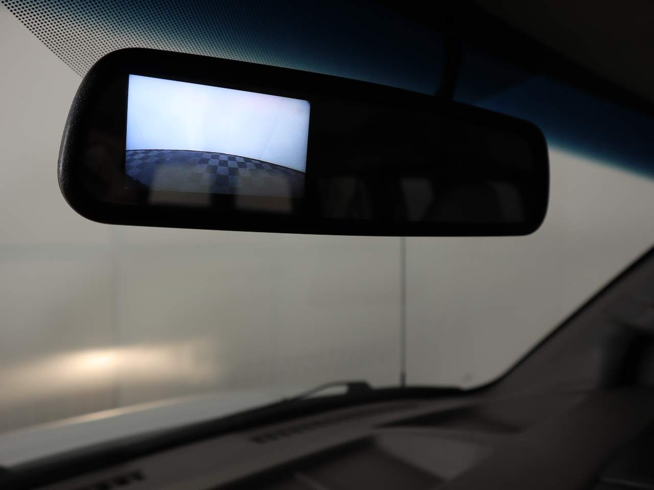 2023 Chevrolet Express LS 3500