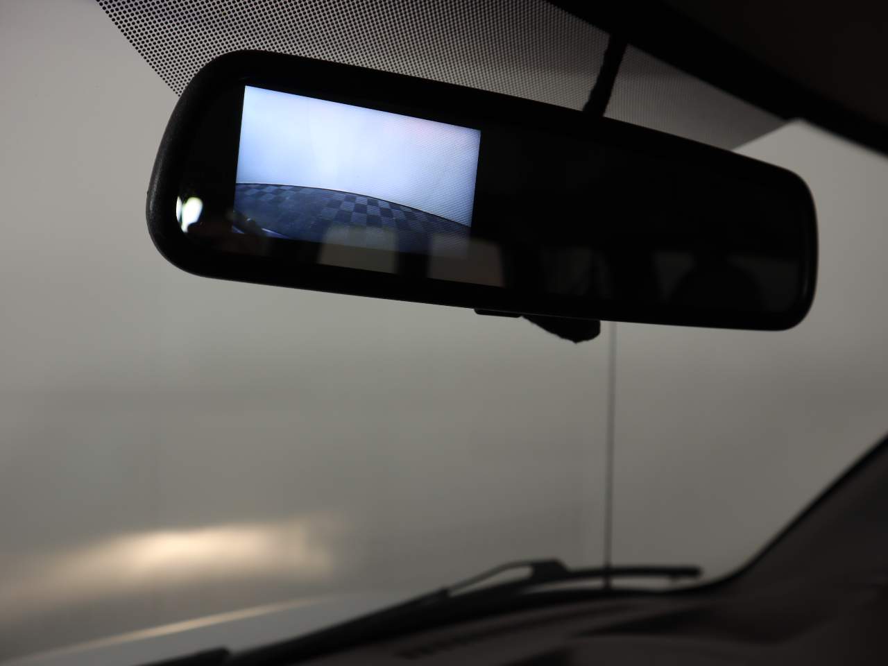 2023 Chevrolet Express LS 3500