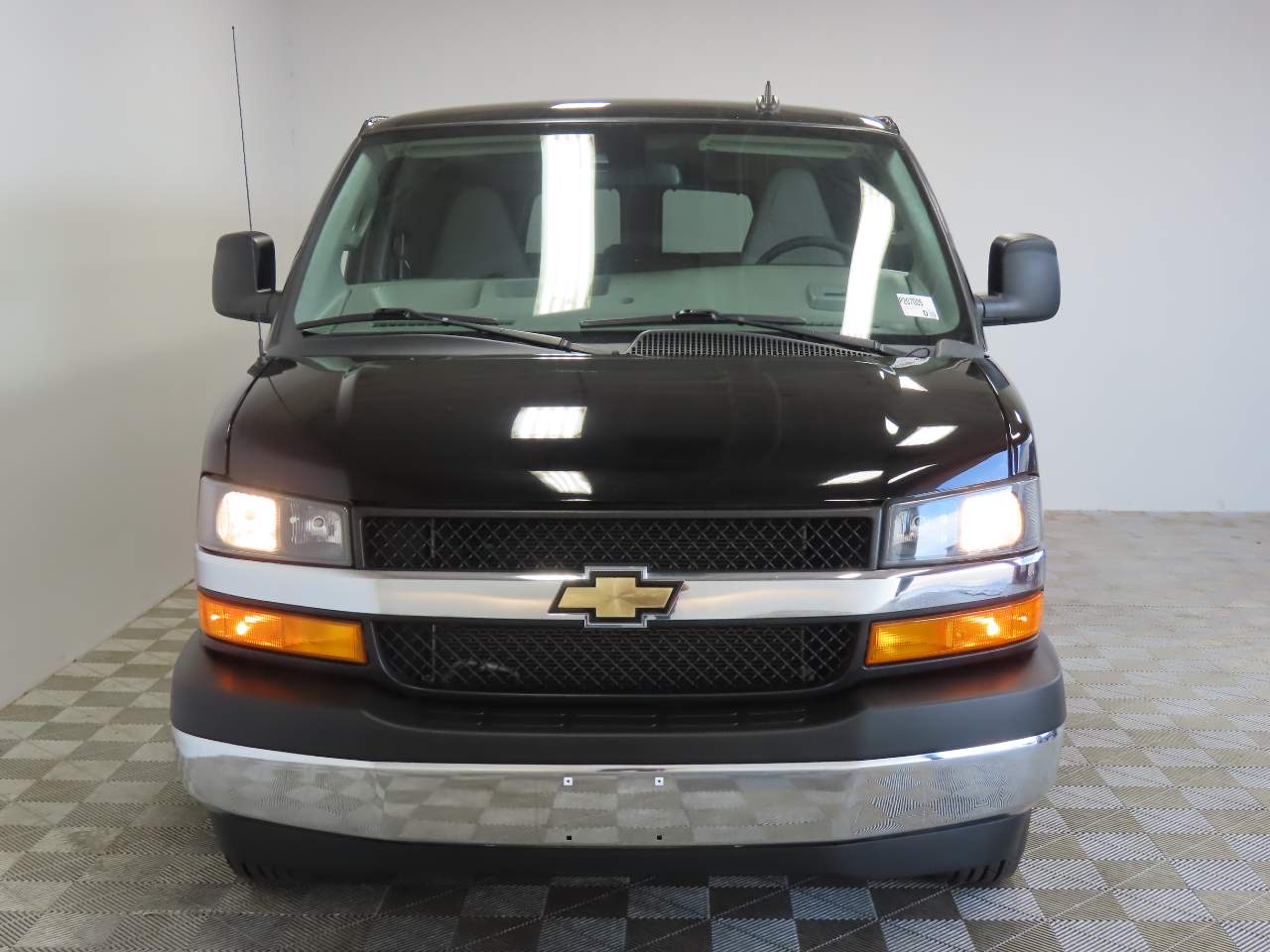 1GAZGPF7XR1227311