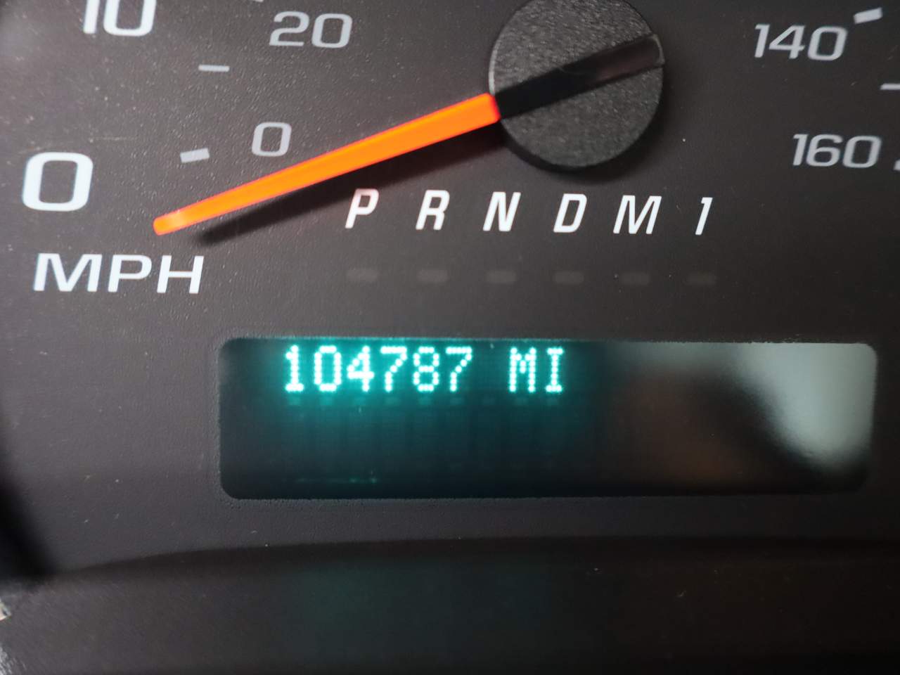 2019 Chevrolet Express 3500 Service Body