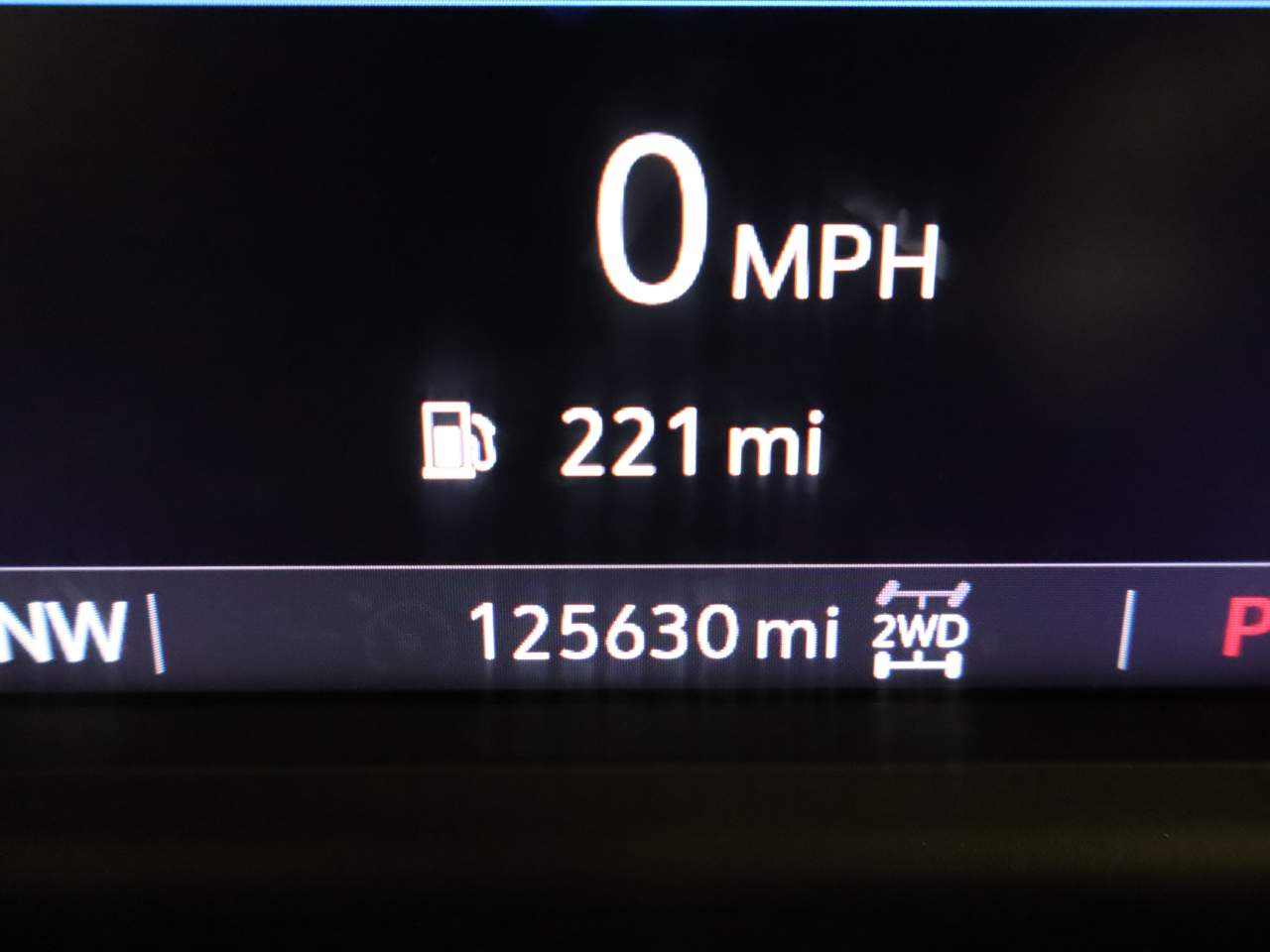 2021 Chevrolet Silverado 2500HD LT Crew Cab