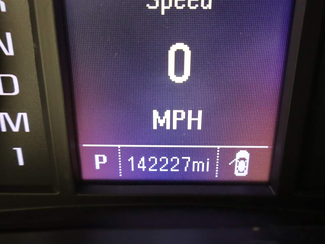 2016 Chevrolet Silverado 2500HD Work Truck Extended Cab