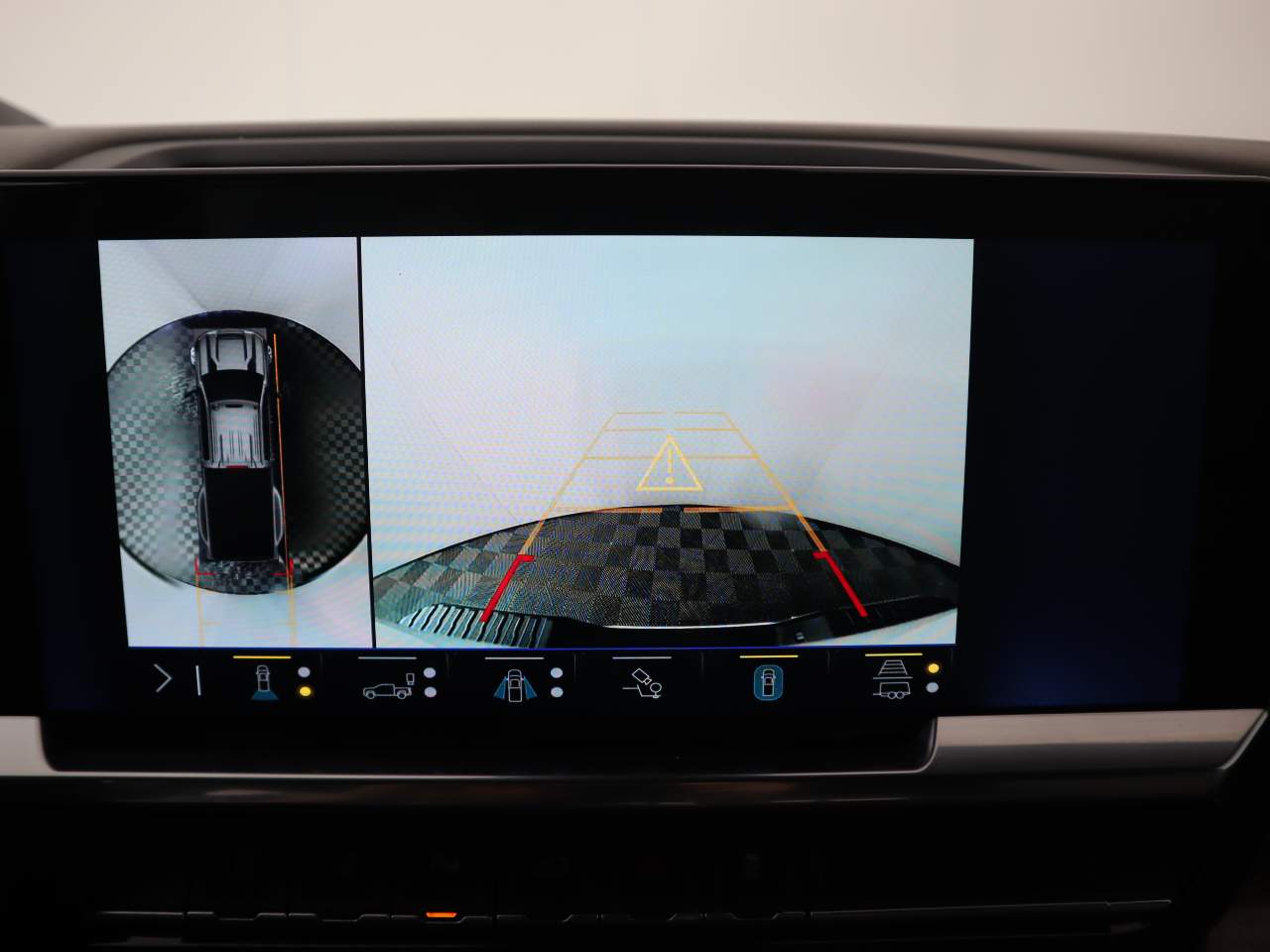 2024 Chevrolet Silverado 3500HD LTZ Crew Cab