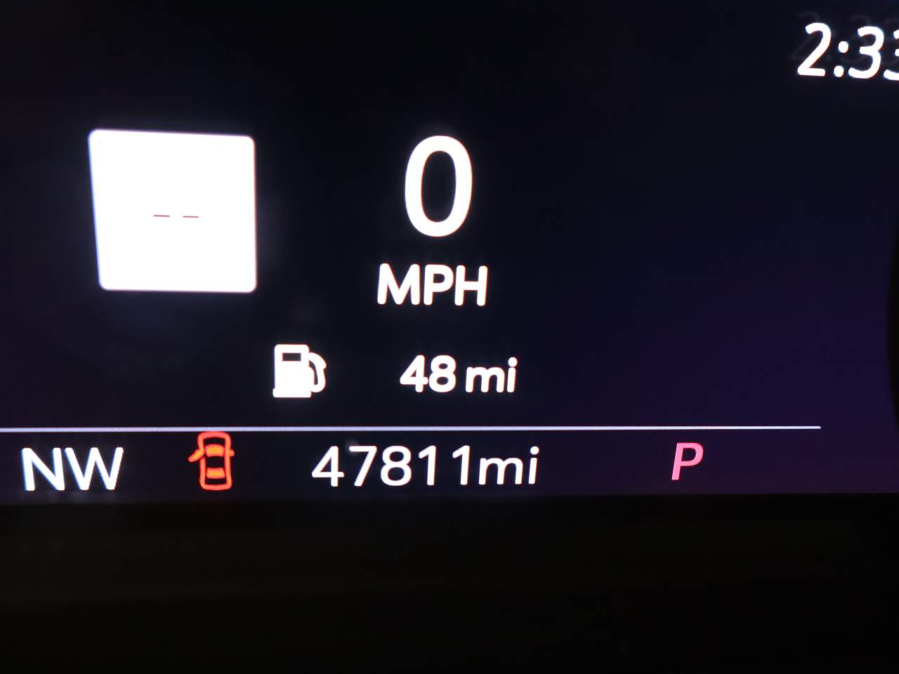 2020 Chevrolet Silverado 3500HD High Country Crew Cab