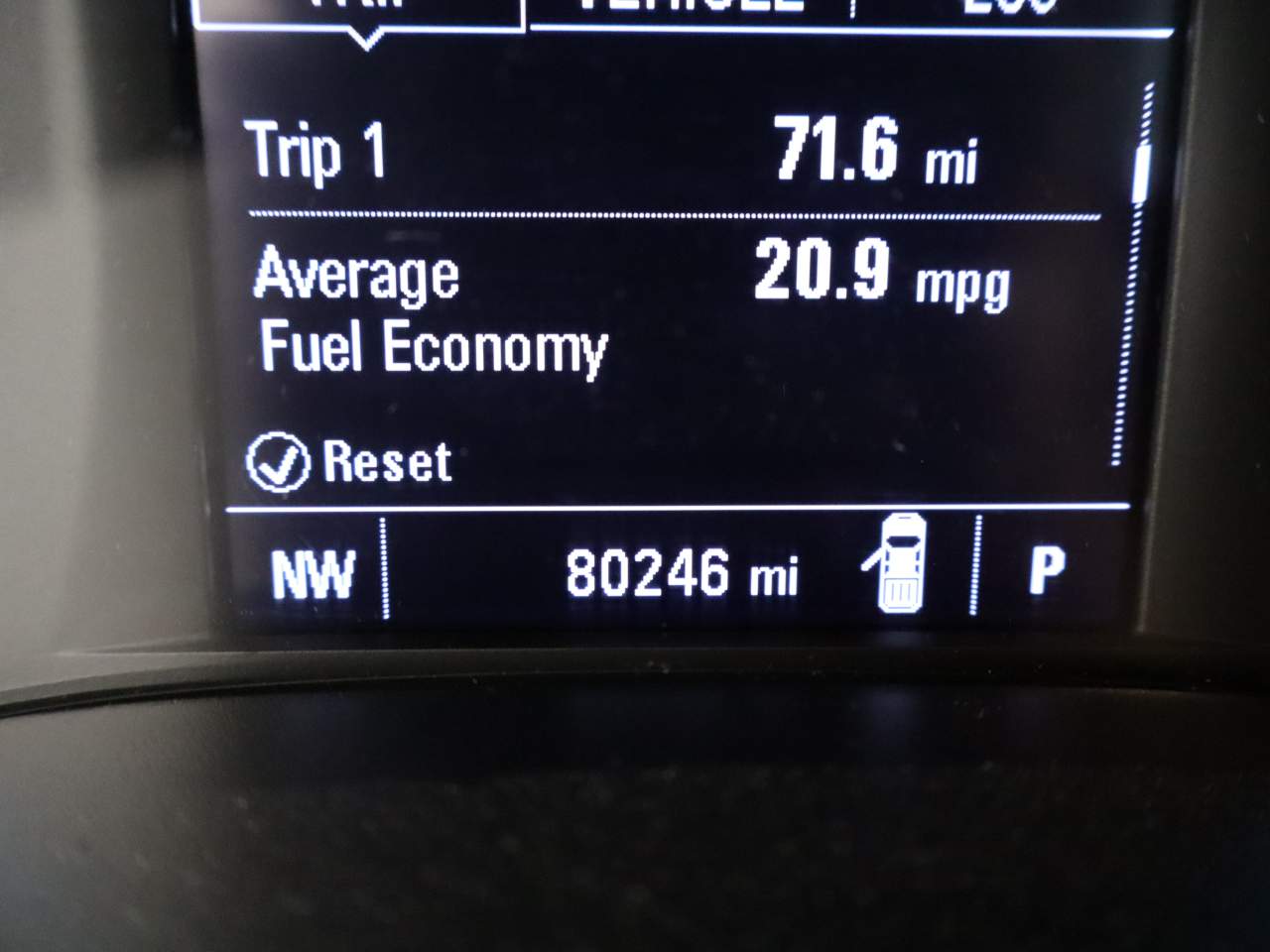2021 Chevrolet Colorado Work Truck Crew Cab