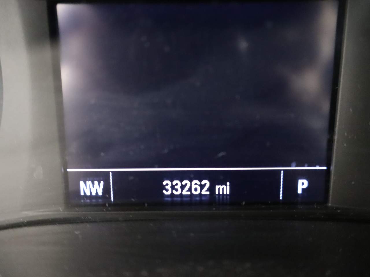 2022 Chevrolet Colorado LT Crew Cab