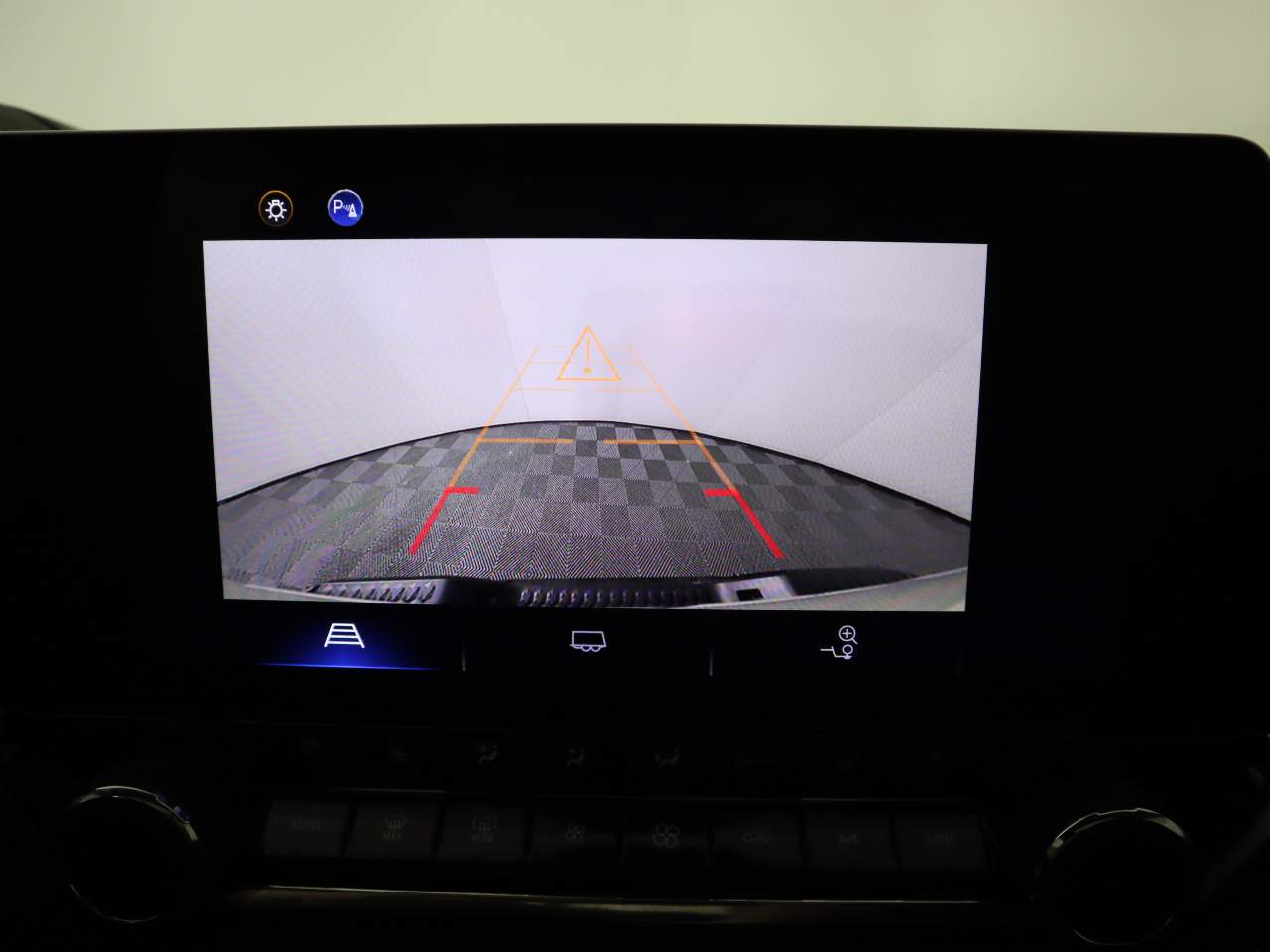 2023 Chevrolet Colorado Z71 Crew Cab