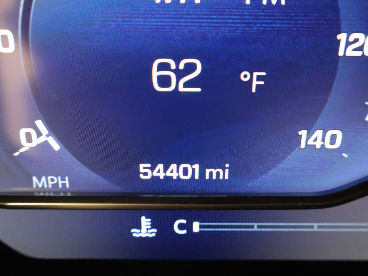 2023 Chevrolet Silverado 1500 LT Crew Cab