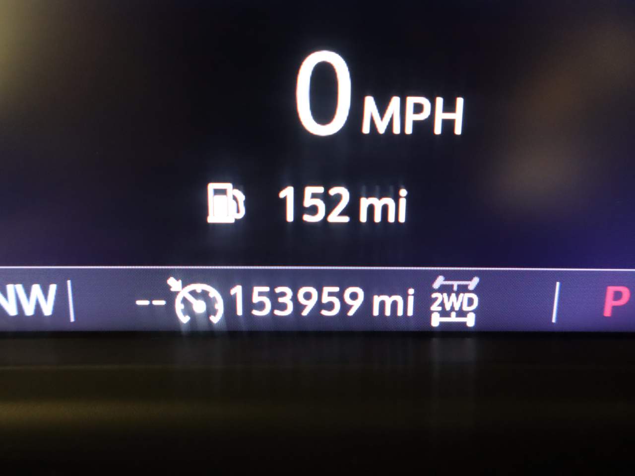 2021 Chevrolet Silverado 1500 RST Crew Cab