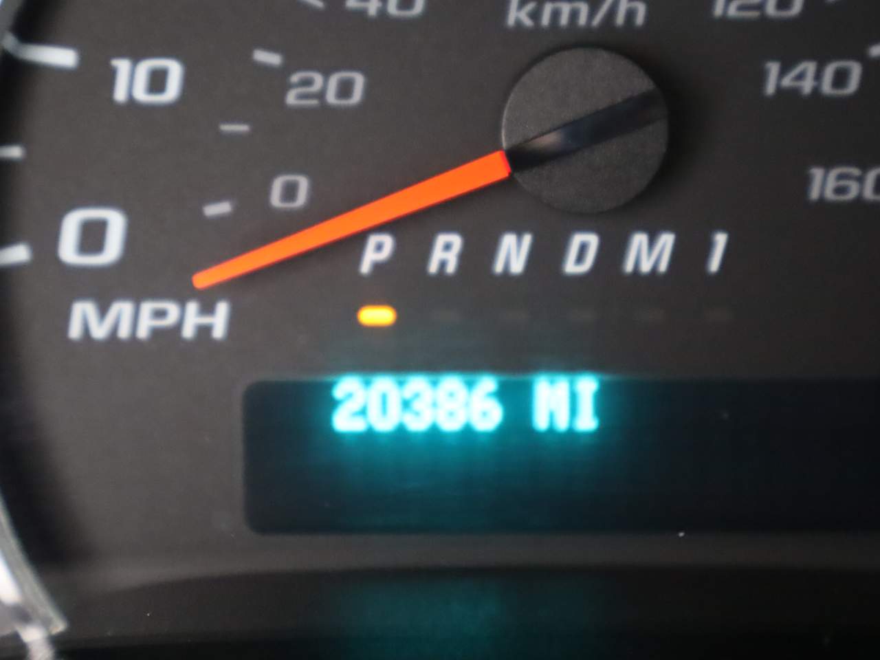 2023 Chevrolet Express 2500