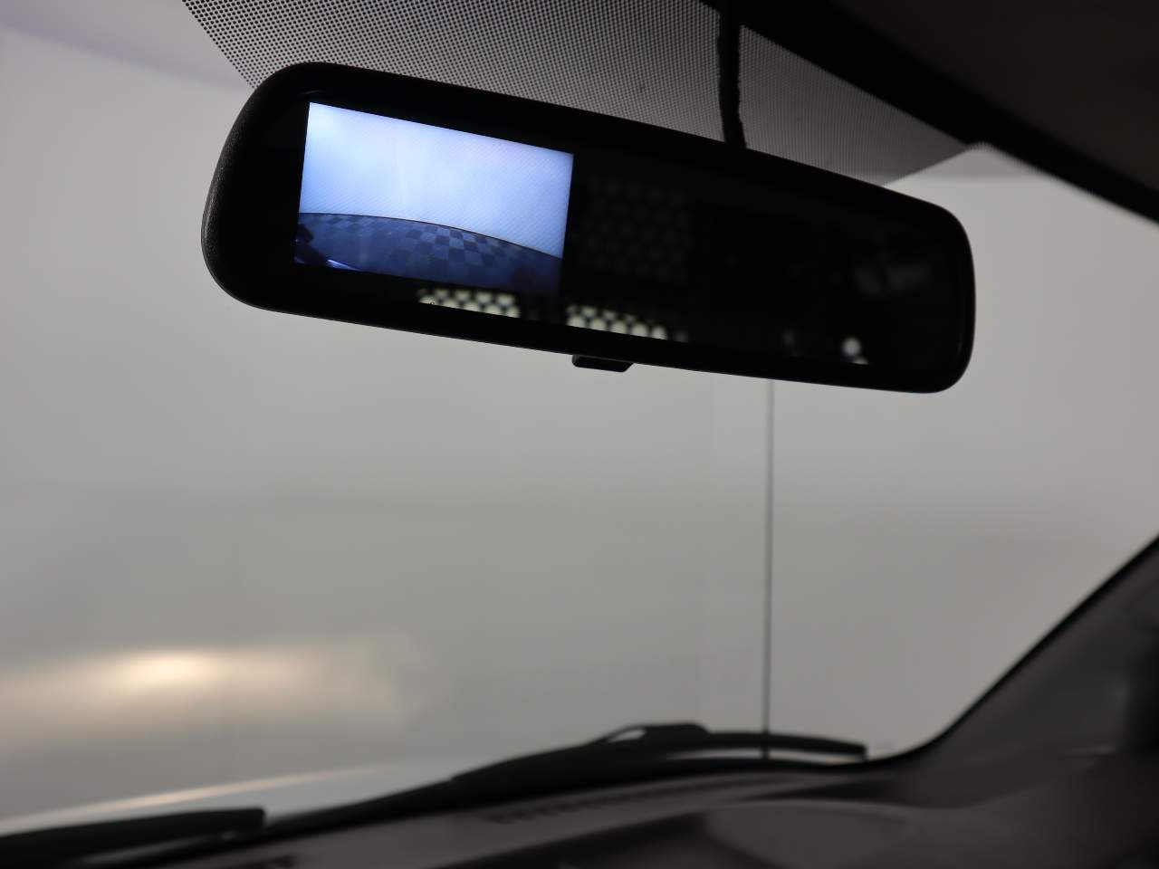 2024 Chevrolet Express 2500