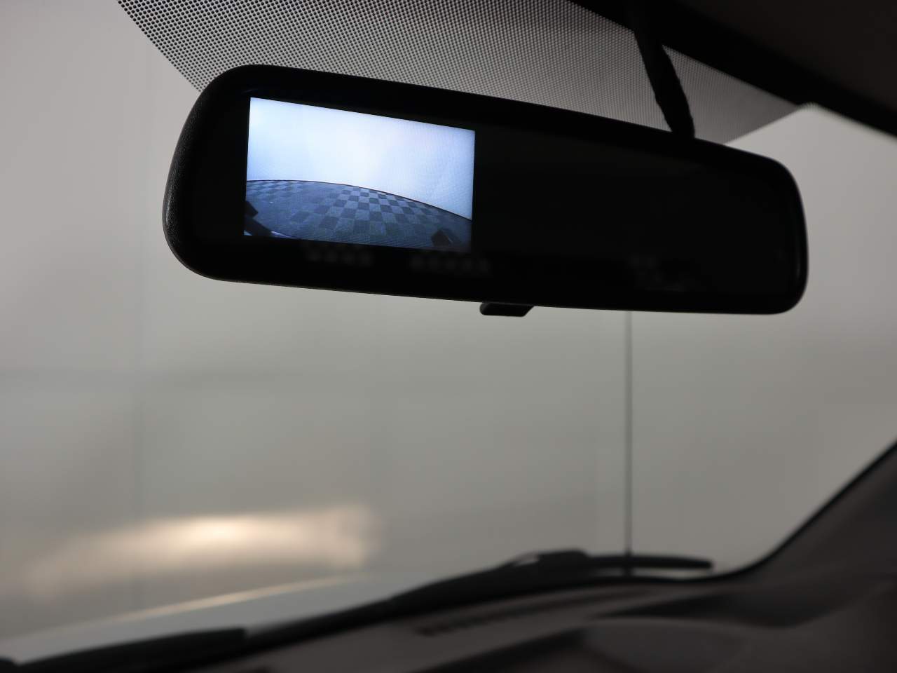 2024 Chevrolet Express 2500