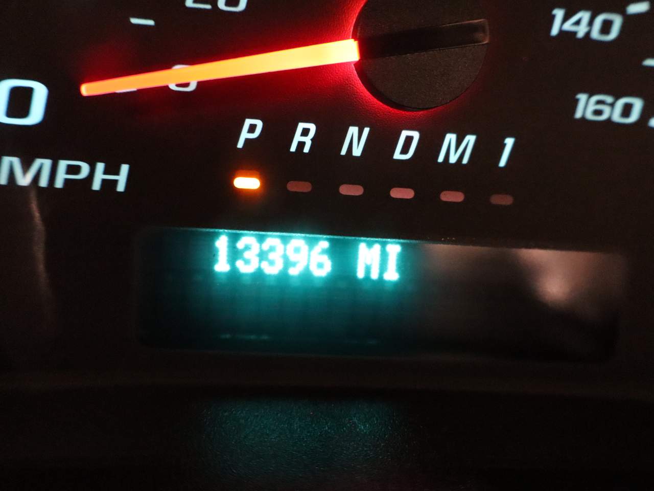 2024 Chevrolet Express 2500