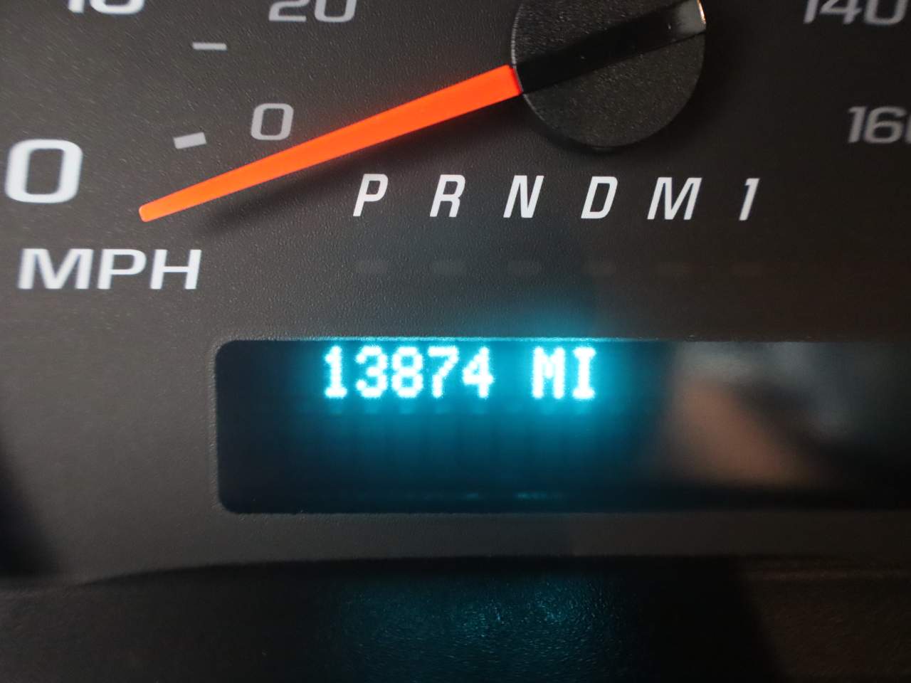 2024 Chevrolet Express 2500