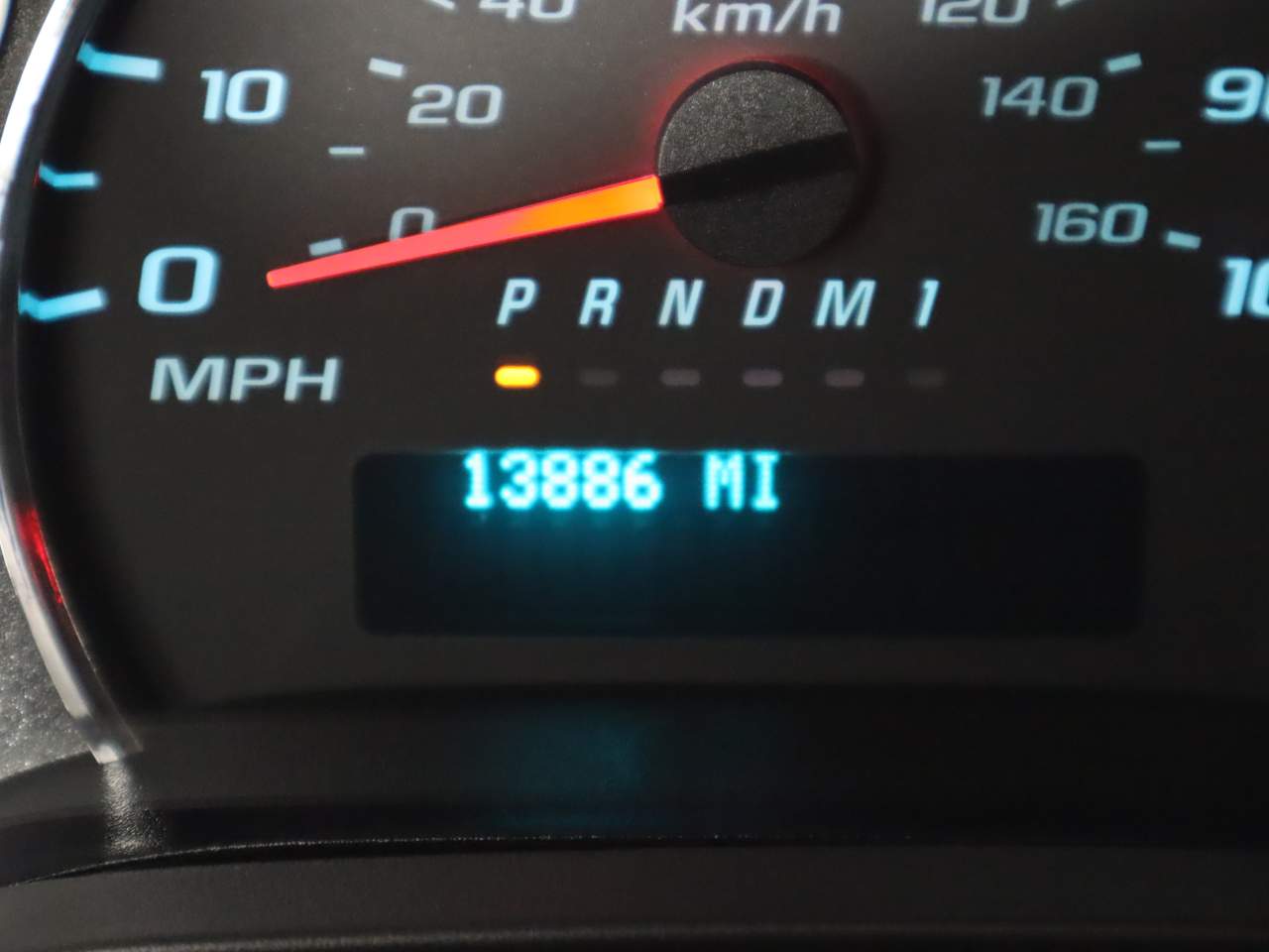 2024 Chevrolet Express 2500