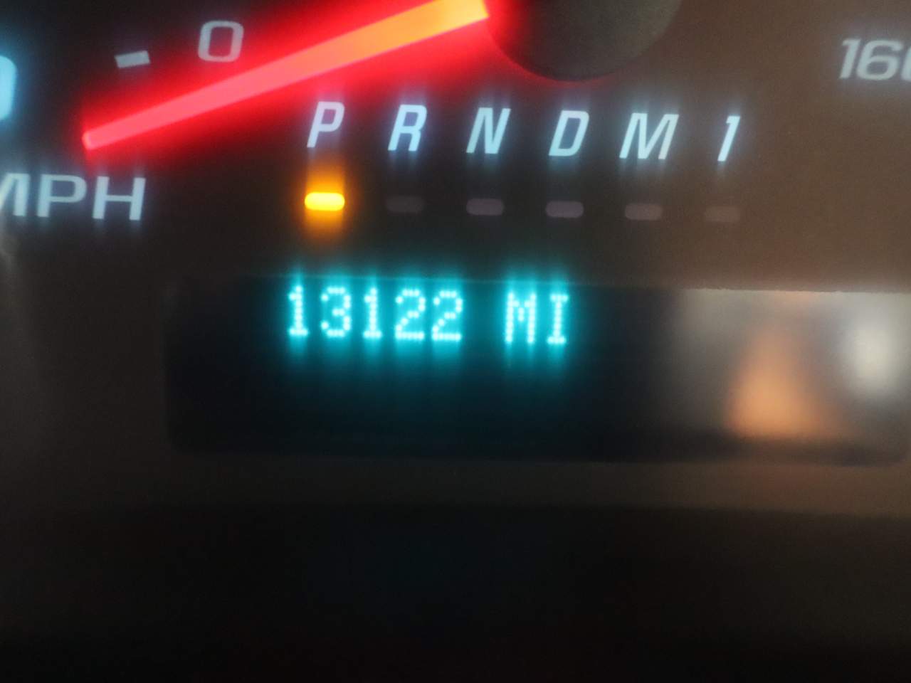 2024 Chevrolet Express 2500