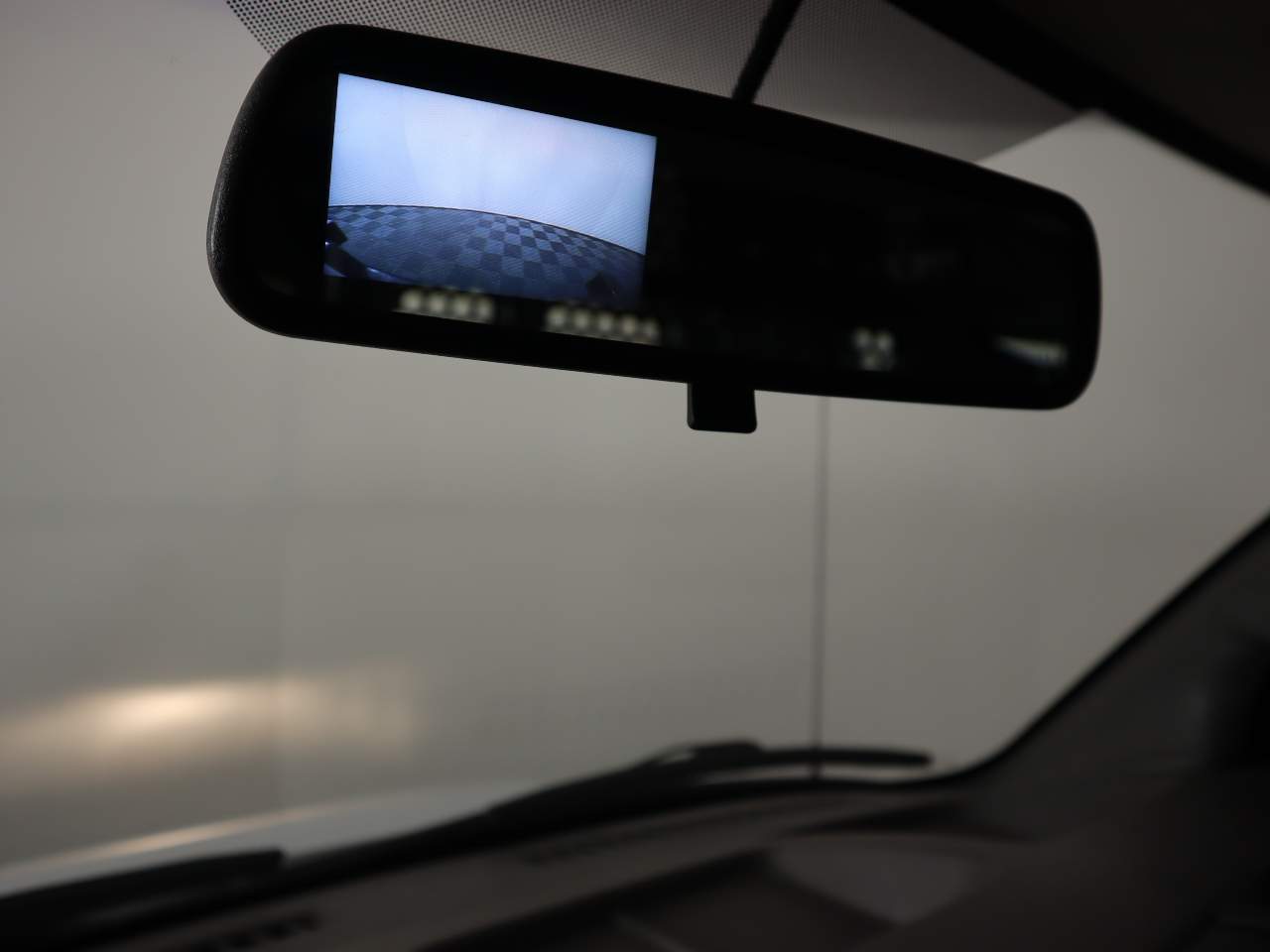 2024 Chevrolet Express 2500