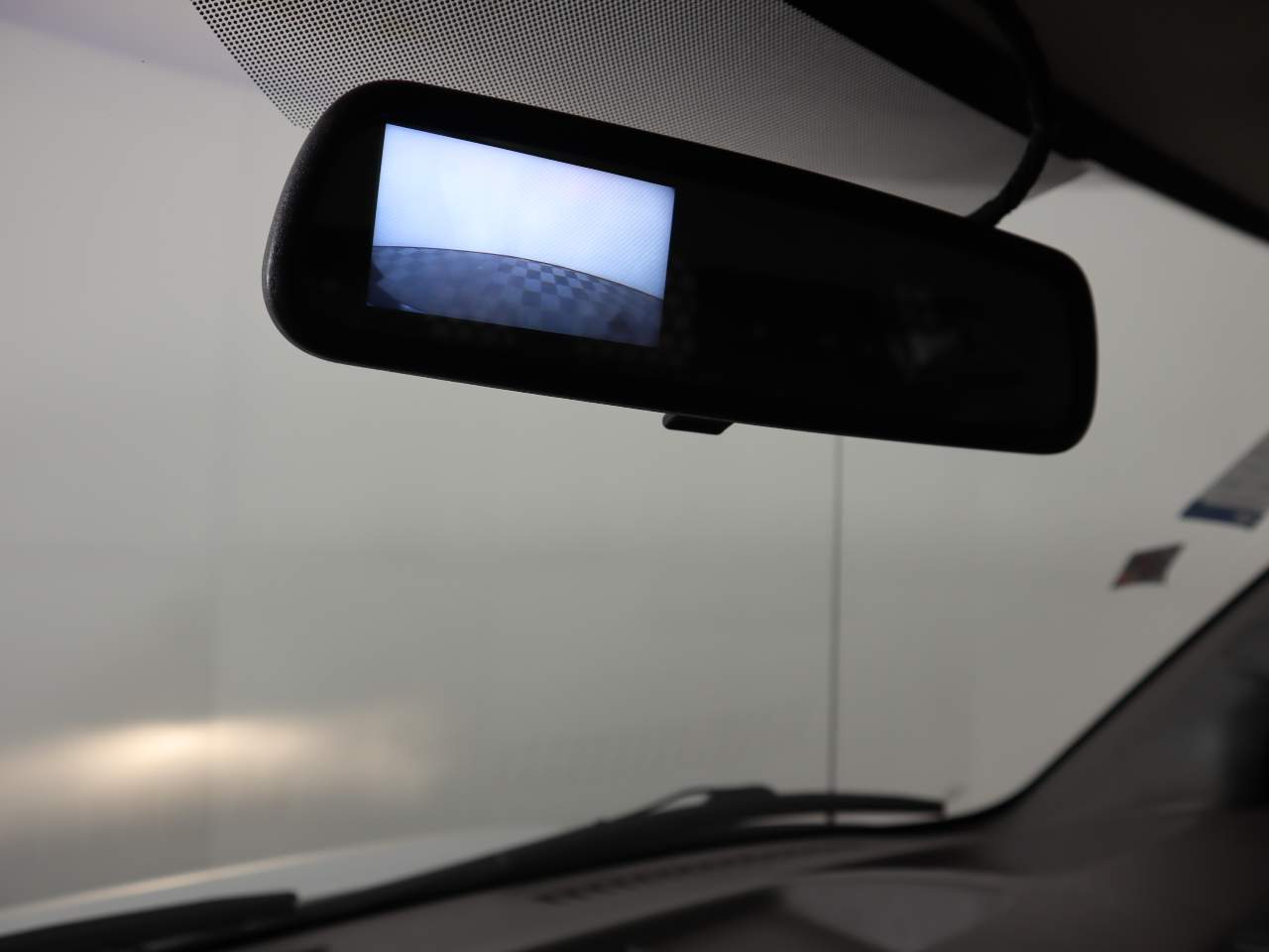 2024 Chevrolet Express 2500