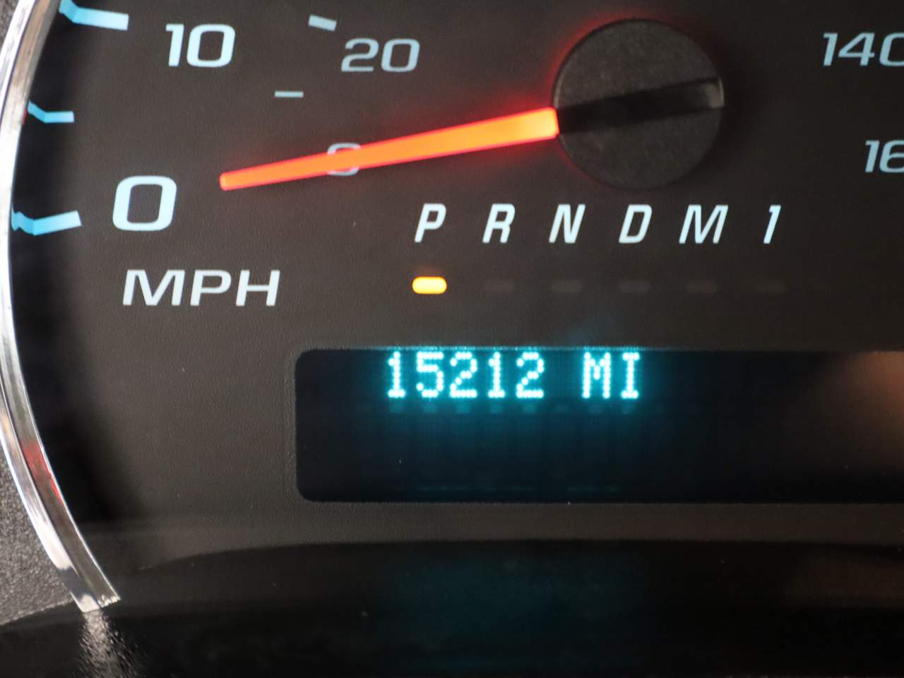 2023 Chevrolet Express 2500