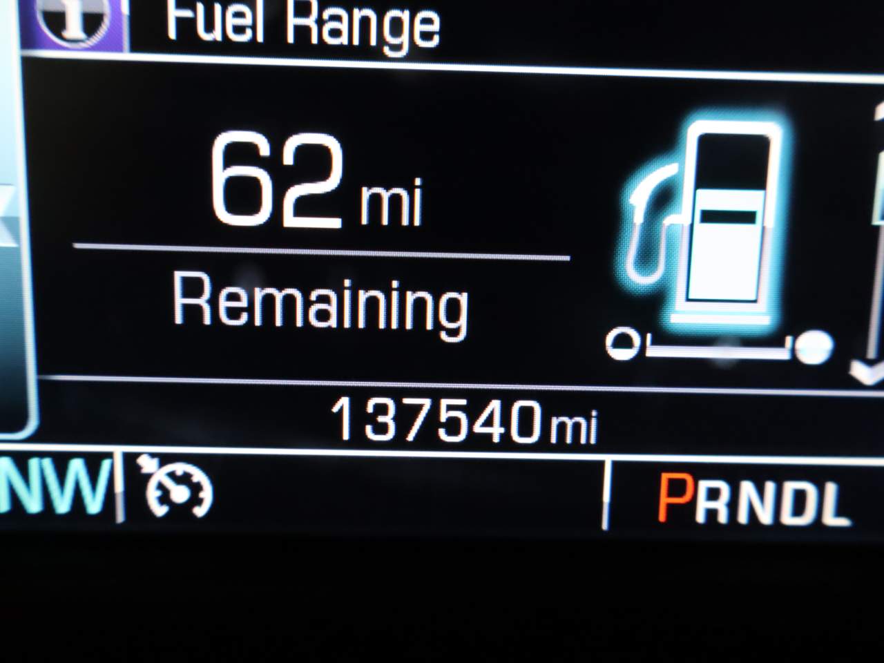 2018 GMC Yukon XL SLT