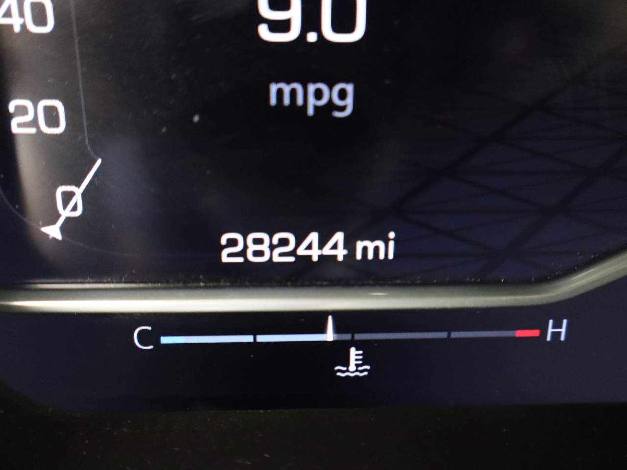 2024 GMC Sierra 2500HD AT4 Crew Cab