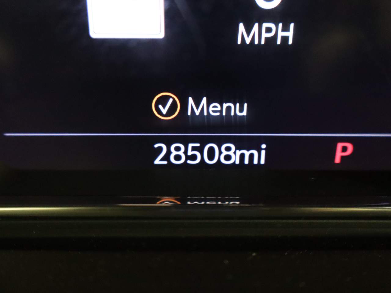 2023 GMC Sierra 2500HD Denali Crew Cab