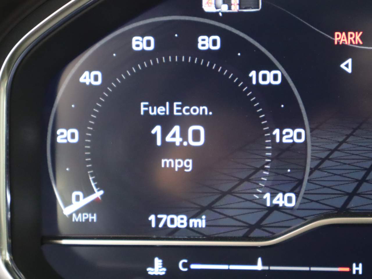 2025 GMC Sierra 3500HD AT4 Crew Cab