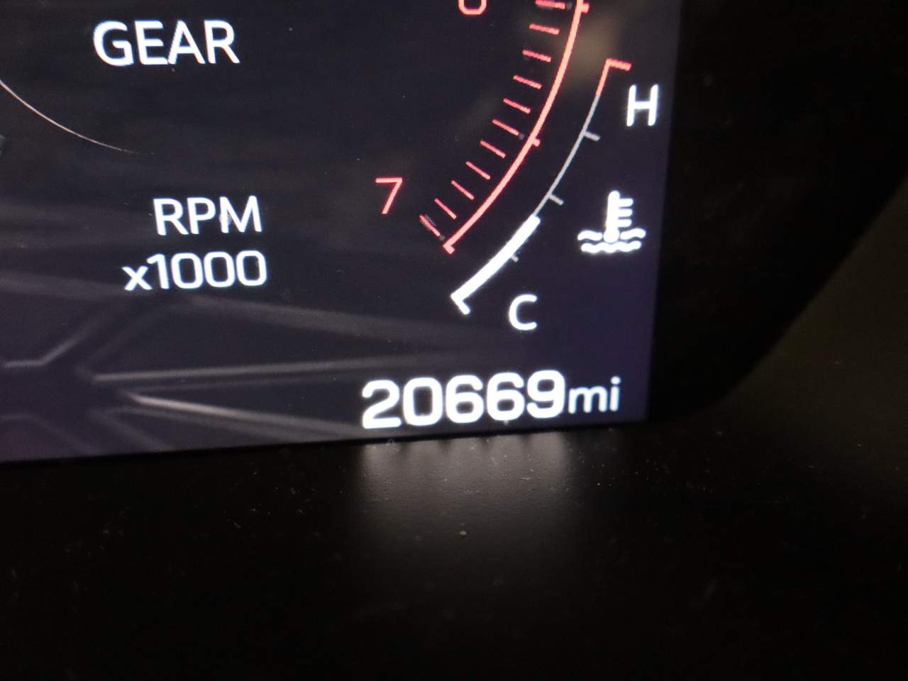 2024 GMC Canyon AT4X Crew Cab