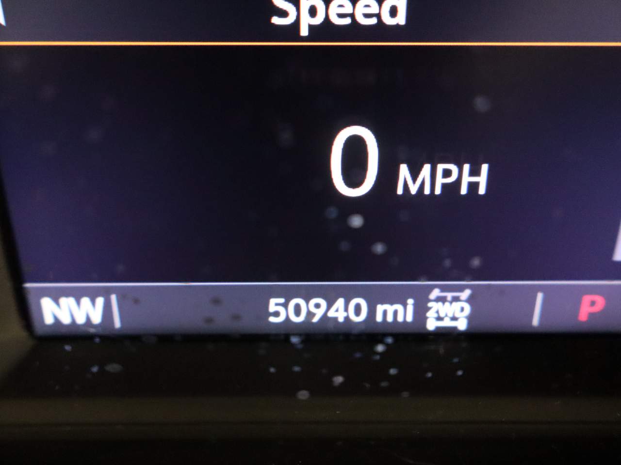 2019 GMC Sierra 1500 SLE Crew Cab