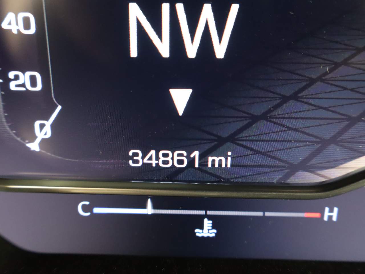 2023 GMC Sierra 1500 Elevation Crew Cab