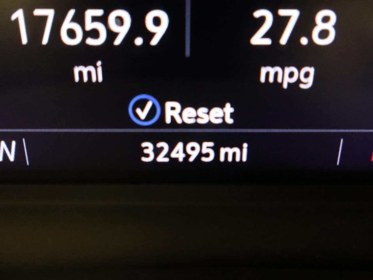 2022 Cadillac XT5 Luxury