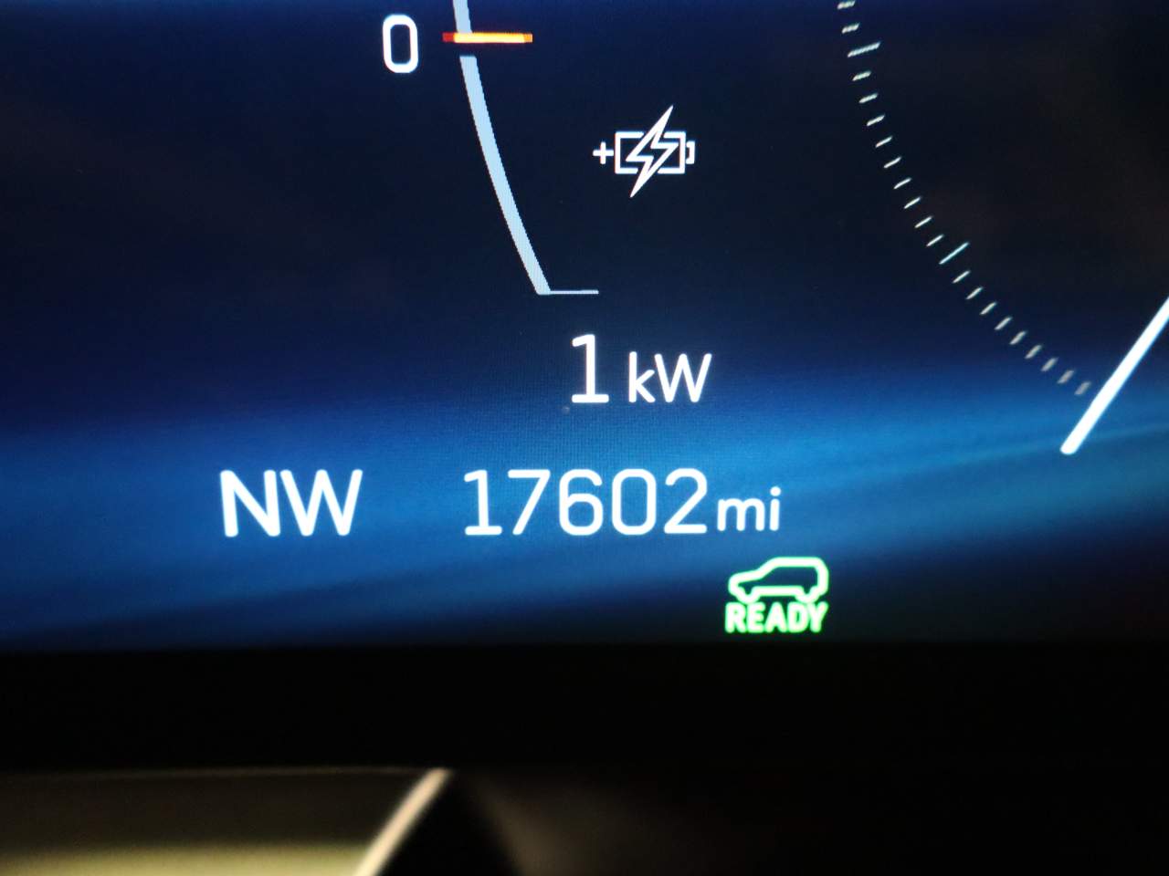 2024 Cadillac LYRIQ Sport 2
